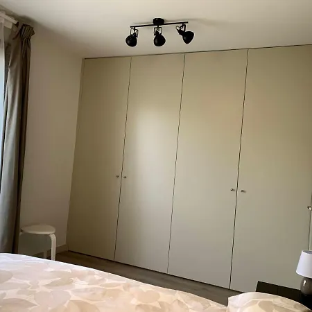 Bpirineos-salenques * Benasque