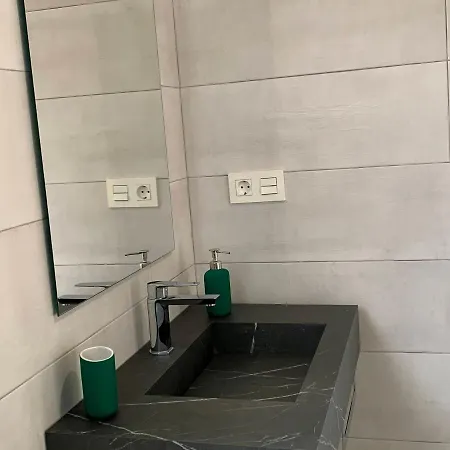 Bpirineos-salenques *