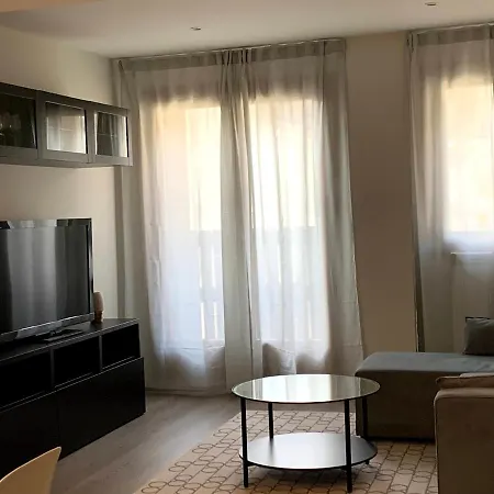 Bpirineos-salenques *