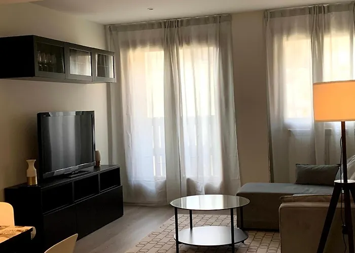 Bpirineos-salenques *