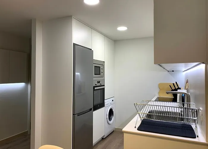 Bpirineos-salenques 贝纳斯克