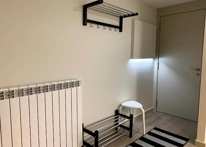 Bpirineos-salenques *